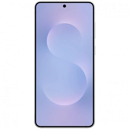 Samsung S25 Edge 12/256GB Icyblue