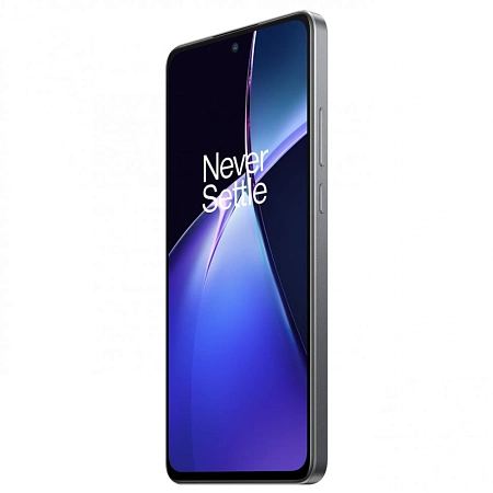 OnePlus Nord CE4 Lite 8/128GB Super Silver 