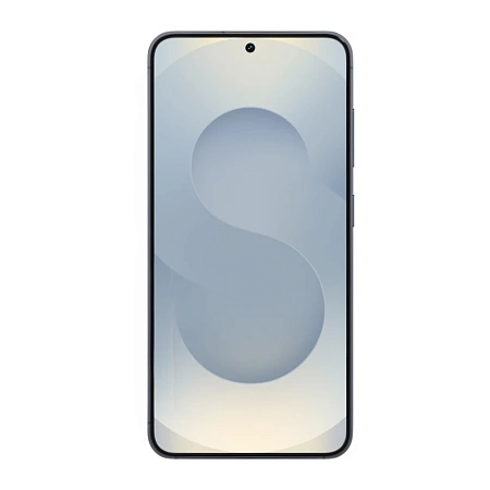 Samsung S25 12/128GB Blueblack