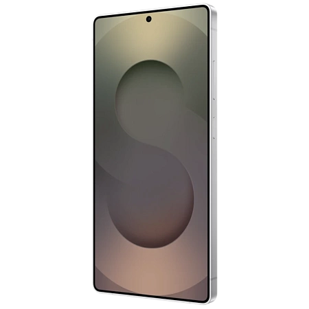 Samsung S25 Ultra 12/256GB Whitesilver