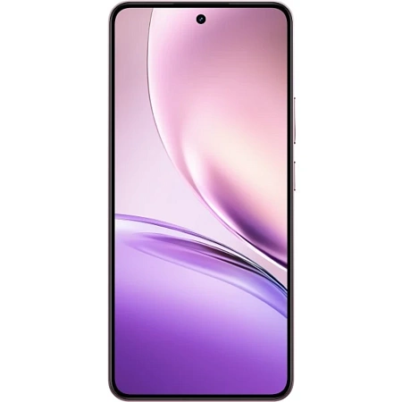 Realme 14 5G 8/256GB Pink 