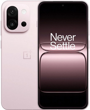 OnePlus 13S 12/256GB Pink Satin 