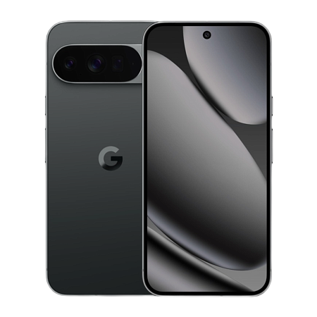 Pixel 10 Pro XL 16/256GB Obsidian 