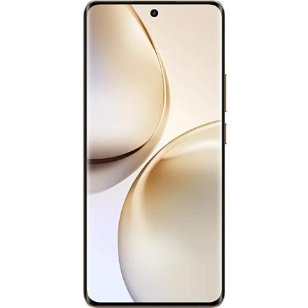 Realme 14 Pro 8/256GB White 