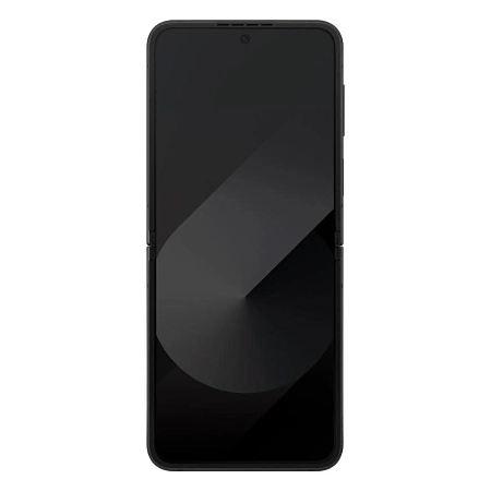 Samsung Z Flip 6 12/512GB Black