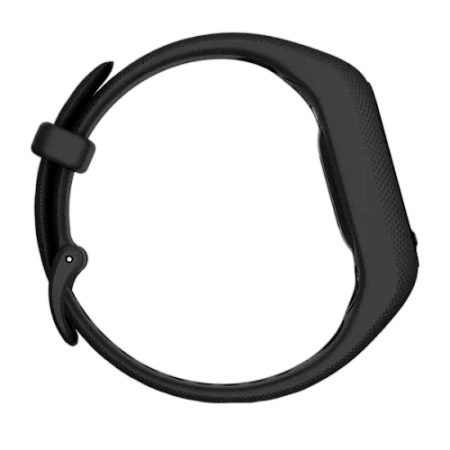 Garmin Vívosmart 5 Black