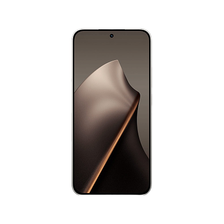 Xiaomi 15T 12/256GB Gray 