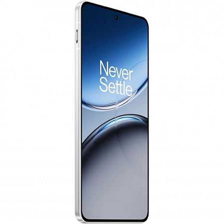 OnePlus Nord 4 8/128GB Mercurial Silver 