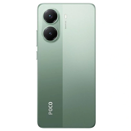 Poco X7 Pro 8/256GB Green 