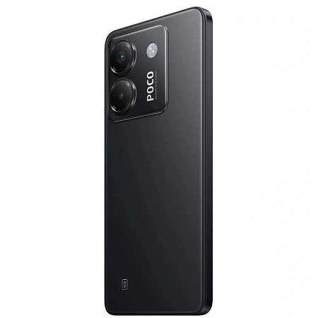 Poco M7 Pro 8/256GB Black 