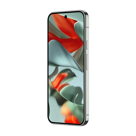 Google Pixel 9 Pro 16/256GB Hazel