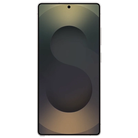 Samsung S25 Ultra 12/1TB Black