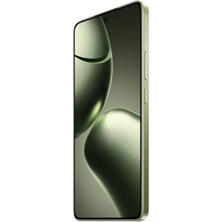 Xiaomi 14T 12/512GB Green 