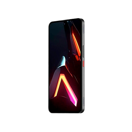 ZTE Nubia Neo 3 GT 12/256GB Gray 