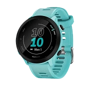 Garmin Forerunner 55 Aqua