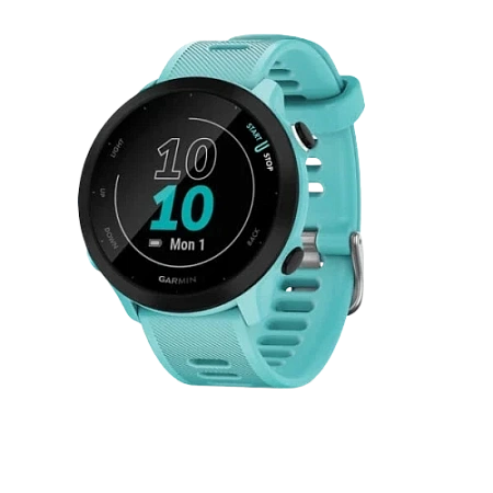 Garmin Forerunner 55 Aqua