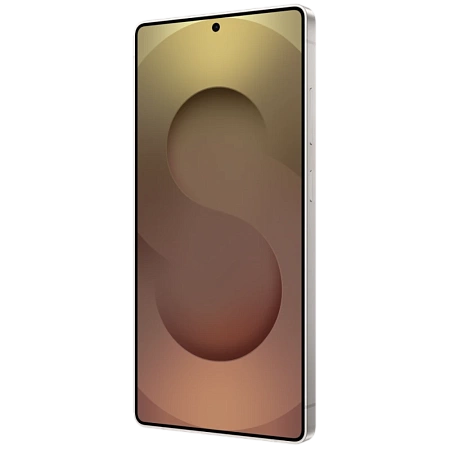 Samsung S25 Ultra 12/512GB Pink Gold