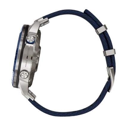 Garmin Marq Captain (Gen 2)