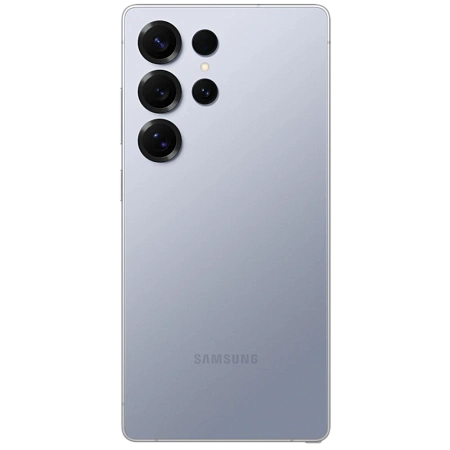 Samsung S25 Ultra 12/256GB Silverblue