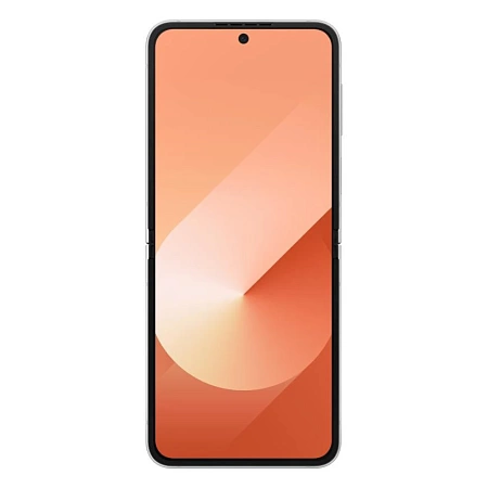 Samsung Z Flip 6 12/256GB Peach