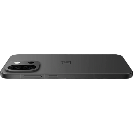 OnePlus 13S 12/512GB Black Velvet 