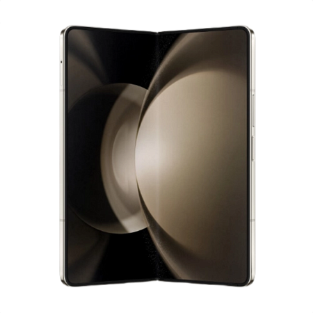 Samsung Z Fold 5 12/512GB Cream