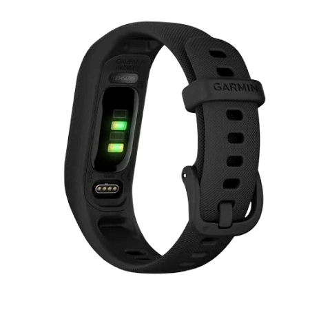 Garmin Vívosmart 5 Black