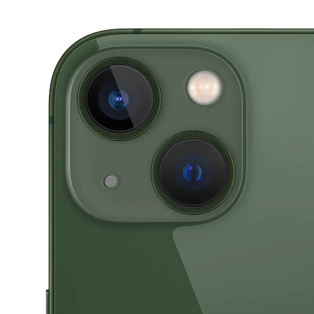 iPhone 13 128GB Green