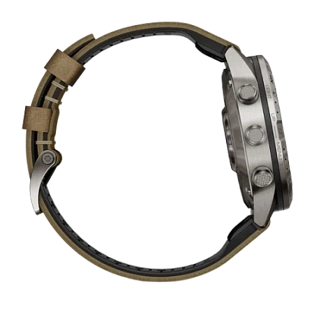 Garmin Marq Adventurer (Gen 2)