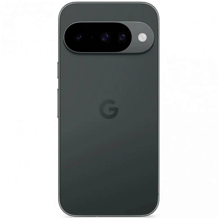 Google Pixel 10 12/128GB Obsidian