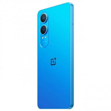 OnePlus Nord CE4 Lite 8/128GB Mega Blue 