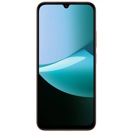 Redmi 15C 4/128GB Orange 