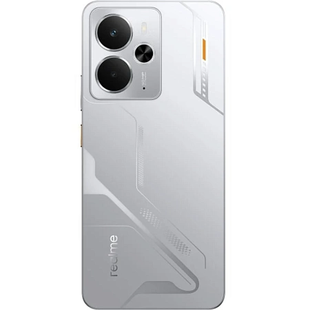 Realme 14 5G 8/256GB Silver 