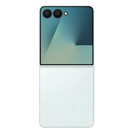 Samsung Z Flip 7 12/512GB Mint