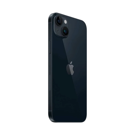 iPhone 14 Plus 256GB Midnight