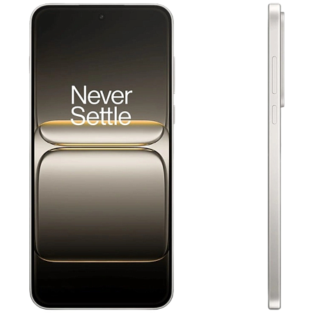 OnePlus Nord 5 12/512GB Marble Sands 