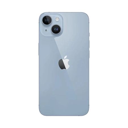 iPhone 14 128GB Blue