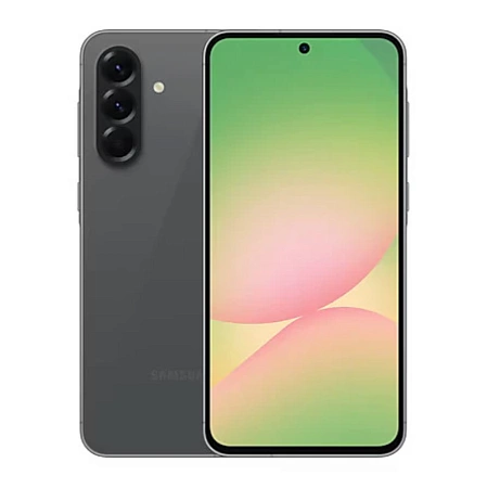 Samsung A56 8/128GB Graphite