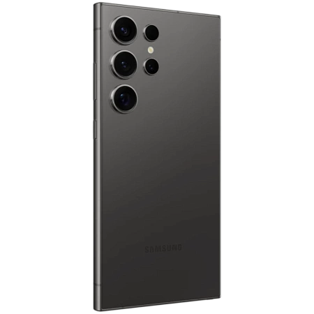 Samsung S24 Ultra 12/256GB Black