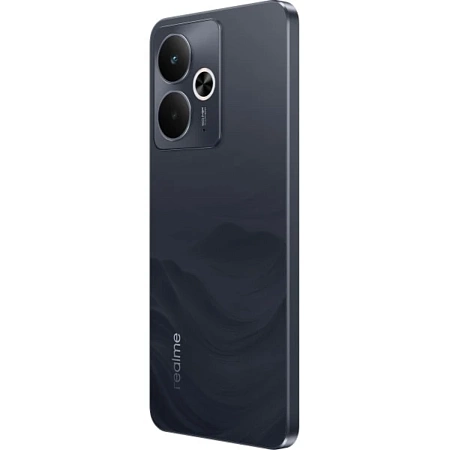 Realme 14T 5G 8/256GB Black 