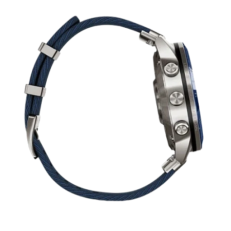 Garmin Marq Captain (Gen 2)
