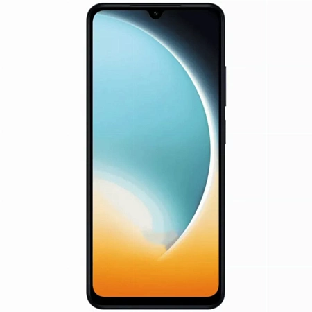 Poco C71 3/64GB Black 