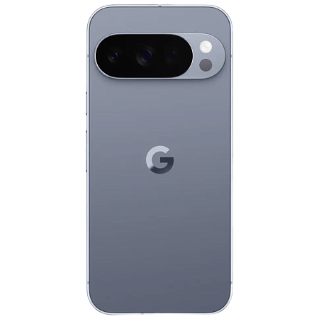 Pixel 10 Pro 16/256GB Moonstone 