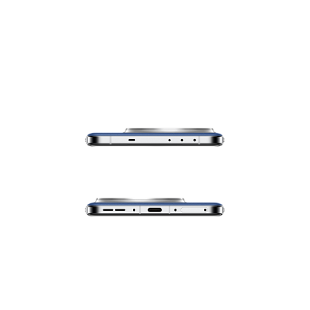 OnePlus 13 24/1TB Midnight Ocean 