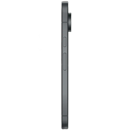 Pixel 10 12/128GB Obsidian 