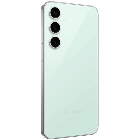 Samsung S24 FE 8/256GB Mint