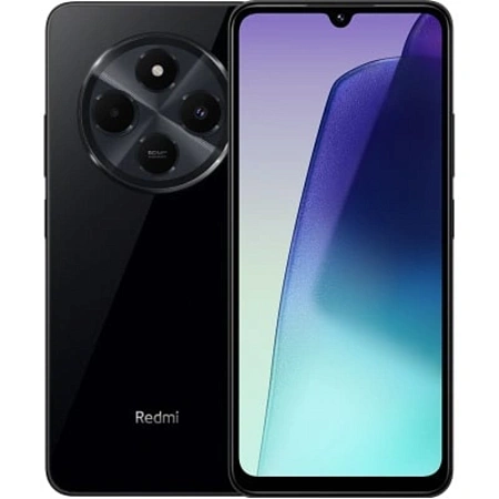Redmi 14C 8/256GB Black 
