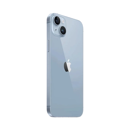 iPhone 14 128GB Blue