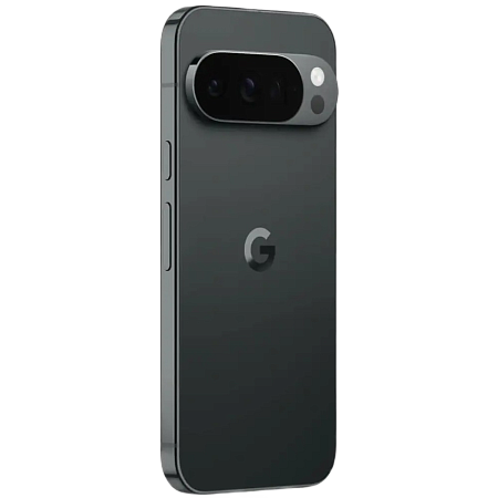 Pixel 10 Pro 16/512GB Obsidian 