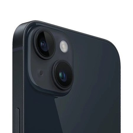 iPhone 14 256GB Midnight